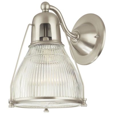 Haverhill Wall Sconce by Hudson Valley Lighting - Starlight Lighting USA and Canada